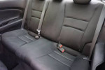 2011 Honda Accord EX FWD 103,000 mi
