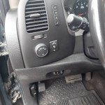 Chevrolet 149,000 mi