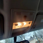 Chevrolet 149,000 mi