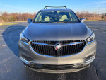 2018 Buick Enclave 137,000 mi