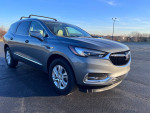 2018 Buick Enclave 137,000 mi