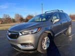 2018 Buick Enclave 137,000 mi