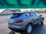 2018 Buick Enclave 137,000 mi