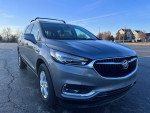 2018 Buick Enclave 137,000 mi