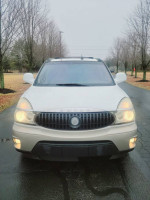 2004 Buick Rendezvous 98,000 mi