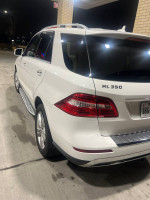 Mercedes-Benz 76,000 mi