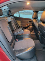 2013 Chevrolet Malibu Eco FWD 144,000 mi