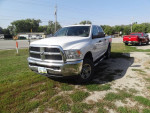 Dodge 54,000 mi