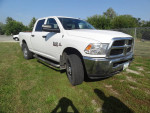 Dodge 54,000 mi