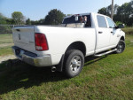 Dodge 54,000 mi