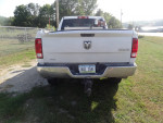 Dodge 54,000 mi