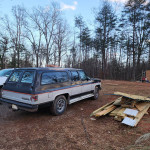 Others 87,000 mi