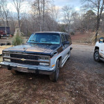 Others 87,000 mi