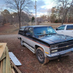 Others 87,000 mi