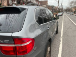 2007 BMW X5 4.8i AWD 127,000 mi
