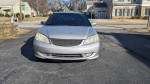 2005 Honda Civic 104,000 mi