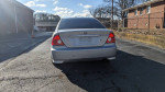 2005 Honda Civic 104,000 mi
