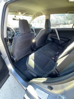 2016 Toyota RAV4 LE FWD 55,000 mi