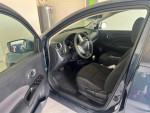 2017 Nissan Versa 64,000 mi