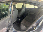 2017 Nissan Versa 64,000 mi