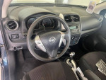 2017 Nissan Versa 64,000 mi