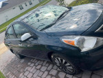 2017 Nissan Versa 64,000 mi