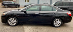 2015 Honda Accord EX FWD 80,000 mi