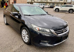 2015 Honda Accord EX FWD 80,000 mi