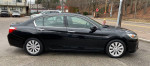 2015 Honda Accord EX FWD 80,000 mi