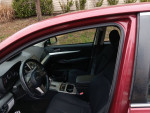 2012 Subaru Legacy 135,000 mi