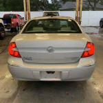 2008 Buick LaCrosse 96,000 mi
