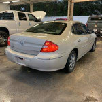 2008 Buick LaCrosse 96,000 mi