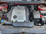 2005 Kia Sedona 137,000 mi