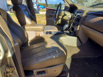 Jeep Cherokee 113,000 mi