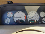 Jeep Cherokee 113,000 mi