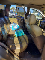 Jeep Cherokee 113,000 mi