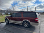 2007 Ford Expedition 90,000 mi