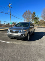 2013 Kia Sorento 139,000 mi