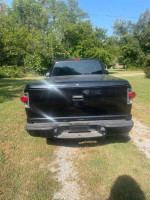 2000 Chevrolet S-10 50,000 mi
