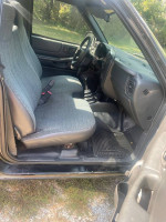 2000 Chevrolet S-10 50,000 mi