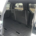 2003 Ford Windstar 74,000 mi