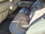 Cadillac DeVille 147,000 mi