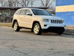 2014 Jeep Cherokee 50,000 mi