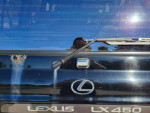 1997 Lexus LX 450 4WD 60,000 mi