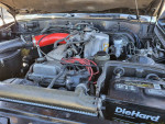 1997 Lexus LX 450 4WD 60,000 mi