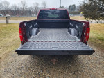 2008 Chevrolet Silverado 1500 92,000 mi
