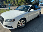 2023 Audi A4 105,000 mi