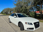 2023 Audi A4 105,000 mi