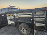 GMC 122,000 mi