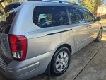 2007 Hyundai Entourage Limited FWD 60,000 mi